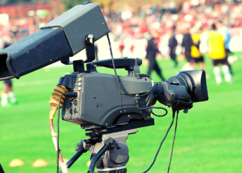 THE MUCH AWAITED AFCON TORNAMENT KICKS OFF TODAY