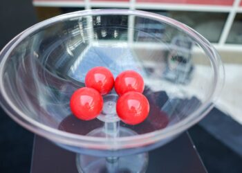 THE DATE IS SET, NOW IS THE TIME TO PREPARE TO STAND A CHANCE OF RERESENTING YOUR COUNTRY AT THE QATAR FIFA WORLD CUP