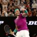 Nadal: ‘It Was A Little Bit Of A Miracle’