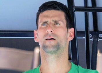 Full story on Novak Djokovic’s statement after his visa reinstatement and immigration detention release order by Australian judge