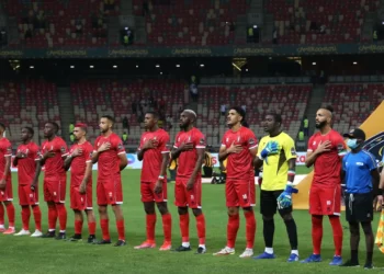 ALGERIA COME IN AS FAVOURITES YET EQUATORIAL GUINEA COULD STING THEM, MORE FACTS ABOUT THE TWO TEAMS