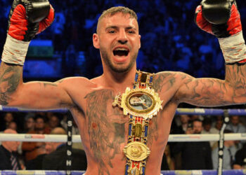 NORTH-EAST TRIO HEADLINE PACKED CARD AS PROBELLUM HEADS TO NEWCASTLE