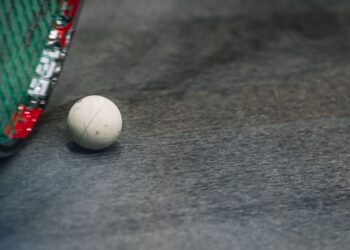 CHALLENGER TOUR WEEKLY PREVIEW: ACTION FROM THREE CONTINENTS