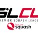 ENGLAND SQUASH ANNOUNCE DETAILS OF PSL CUP