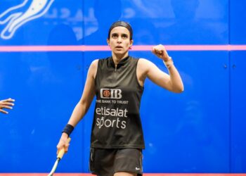 Coffs Harbour, Alex Haydon, Rachael Grinham, PSA World Tour, Challenger Tour, ,