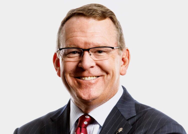 NSMA adds three to Board of Directors, Durham takes over as president