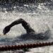 FINA AMONG OTHER SPORTING DISCIPLINES TO CANCEL SPORTS EVENTS AMINDST RUSSIA INVASION
