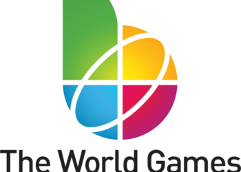 Two Venue Changes Bring The World Games 2022 Drone Racing and Speed Skating to the ‘Very Heart of the City’