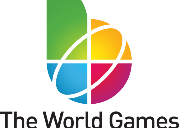 Two Venue Changes Bring The World Games 2022 Drone Racing and Speed Skating to the ‘Very Heart of the City’