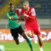 WYDAD CLUB STARTS THEIR CHAMPIONS LEAGUE CAMPAIGN WITH A OVER SAGRADA