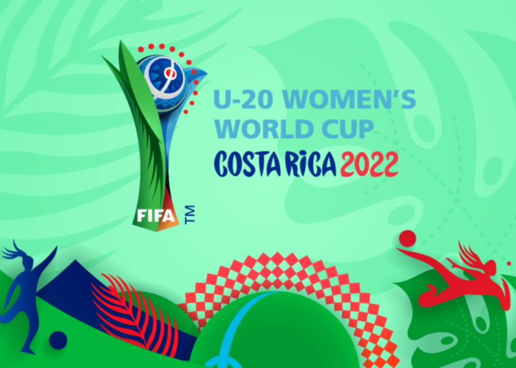 Costa Rica 2022™: Fifth Round Fixtures