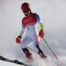 Aleksander Aamodt Kilde in support of Mikaela Shiffrin: ‘We are just normal human beings’