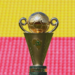 CAF CONFEDERATIONS CUP TO SET ANOTHER THRILLING START