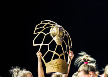 DELO EHF FIANL4 2022