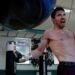PROBELLUM SIGNEE ALEX DILMAGHANI TAKES NO SHADES AS HE TARGETS SECOND WORLD TITLE SHOT