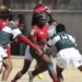 TWO-TIME OLYMPIAN AND UAE WOMEN’S COACH BELIEVED WOMEN’S RUGBY IN UAE IS MAKING GROUNDS