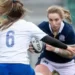 Women’s Six Nations 2022: All the updates from this year’s tournament