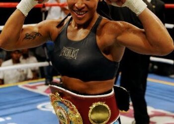 DiBELLA AND PROBELLUM TIES A CO-PROMOTIONAL DEAL WITH HANNA GABRIELS