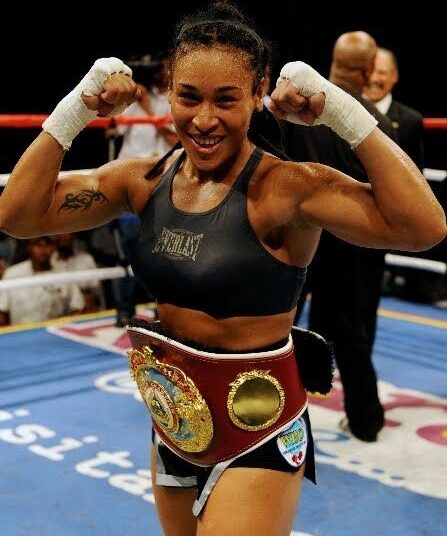 DiBELLA AND PROBELLUM TIES A CO-PROMOTIONAL DEAL WITH HANNA GABRIELS