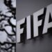 FIFA ADOPTS TEMPORAL RULES TO ADDRESS THE EXCEPTIONAL SITUATION