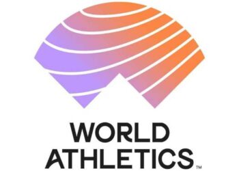 227TH WORLD ATHLETICS COUNCIL MEETING OPENS ACCREDITATIONS FOR MEDIA WHO WISH TO COVER THE TWO DAY EVENT