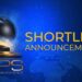 AIPS Sport Media Awards 2021 shortlist announcement