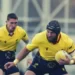 VICTORY OVER NETHERLANDS IN THE 2022 RUGBY EUROPE FINAL CHAMPIONSHIP WILL ENSURE QUALIFICATION FOR ROMANIA TO THE RUGBY WORLD CUP 2023