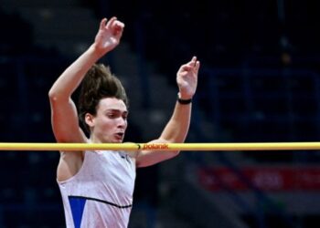 Victor Moses: Spartak Moscow star’s reported Nigeria return sparks division among fans