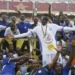 AFTER A 60-YEARS WAIT, 19-YEARS OLD FORWARD CHEN HERBERT MBUNWE WINS PWD SOCIAL FC A FIRST TITLE