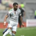 SALAH, PARTEY, MANE, MAHREZ AMONG TOP PLAYERS TO WATCH OUT FOR IN THE QATAR WORLD CUP PLAYOFFS