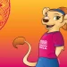THE U-17 WOMEN’S WORLD CUP INDIA 2022 QUALIFICATIONS CONTINUES