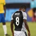 WHO STANDS TALL AS MPUTU AND KAMILOU REKINDLE OLD AGE RIVALRY