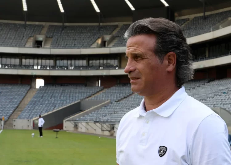 TOGO HANDS FIVE DEBUTANTS THE CHANCE AS THEY READY THEMSELVES FOR A FRIENDLIES AGAINST SIERRA LEONE OR BENIN