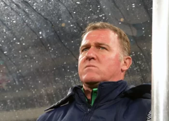 SIX MAIDEN CALL-UP FOR THE LIBERIA NATIONAL TEAM AHEAD OF A FRIENDLY GAME AGAINST TURKEY