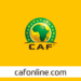 CAF Executive Committee meeting Media Statement