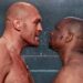 THEATERS ACROSS THE USA TO TELECAST THE HEAVYWEIGHT SHOWDOWN BETWEEN FURY AND WHYTE