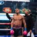 ERROL SPENCE JR. HINTS AT FIGHTING TERENCE CRAWFORD AFTER BATTERING UGAS