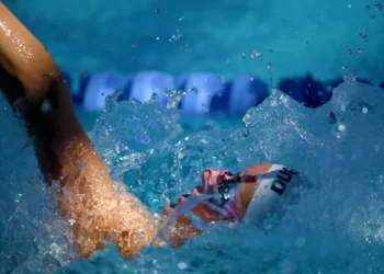 THE CAPITAL OF PERU TO HOST 8TH FINA WORLD JUNIORS SWIMMING CHAMPIONSHIPS 2022