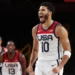 KEVIN DURANT: “JASON TATUM WILL BE USA’S NEXT TALISMAN”