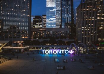 THE RACE FOR HOST CITY CANDIDATURE AT THE FIFA WORLD CUP 2026 CONTINUES