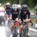 Tour of the Alps showcases form of Giro d’Italia contenders