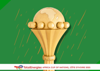 MORE DETAILS ON THE TOTALENERGIES AFRICA CUP OF NATIONS COTE D’IVOIRE GROUP STAGE DRAW PROCEDURE