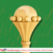 MORE DETAILS ON THE TOTALENERGIES AFRICA CUP OF NATIONS COTE D’IVOIRE GROUP STAGE DRAW PROCEDURE