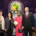 POST-DRAW REACTIONS AT THE TOTALENERGIES WOMEN’S AFCON 2022