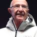 IOC MEMBER ALEX GILADY PASSES AWAY AT THE AGE OF 79