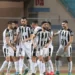 ES SETIF’S LOAN GOAL AGAINST ESPERANCE BOOKS THEM A TICKET IN THE CAF CL SEMIS