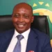 I AM PROUD OF THE TEAMS THAT HAVE QUALIFIED TO PREPRESENT AFRICA FOR THE FIFA WORLD CUP 2022:- DR. PATRIICE MOTSEPE