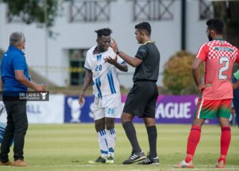 ONE OF MY GREATEST WISHES IS TO MEET ASAMOAH GYAN: ENOCH DANSO