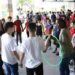 LATIN AMERICA GETS THEIR SHARE OF THE FIBA LEADERSHIP WORKSHOP