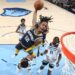 MINNESOTA COULD NOT CONTAIN JA MORANT AS HE FIRES MEMPHIS TO A CRUCIAL WIN